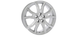 ShopEarl Wheel