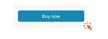 Shop Earl Buy Now