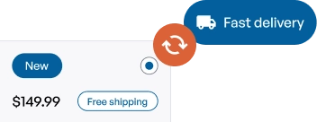 Shop Earl Fast Delivery